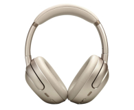 JBL Tour One M3 ANC Kremowy - 1360180 - zdjęcie 4